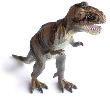 t_rex_dinosaur_usb_drive_02