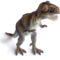 t_rex_dinosaur_usb_drive_02