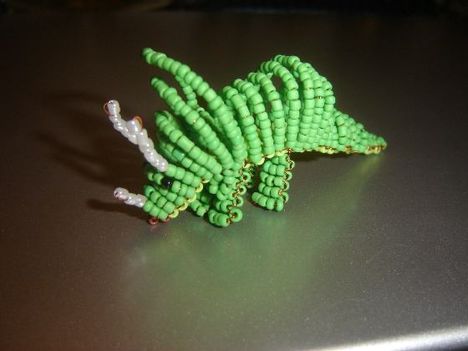 Triceratops