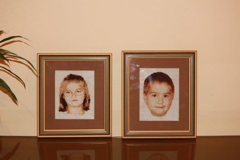 unokak-gobelin