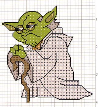 yoda1