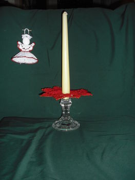 karácsony 009