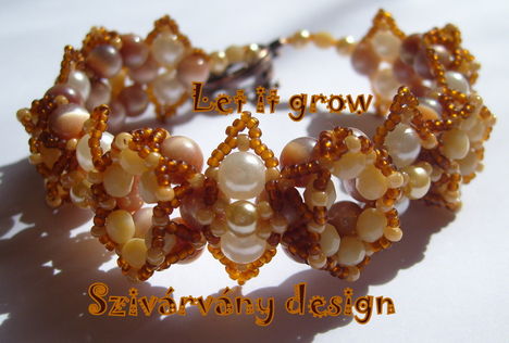 Let it grow -barna kk (1)