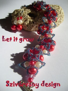 Let it grow -piros kk (2)