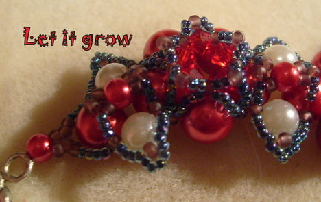 Let it grow -piros kk (5)