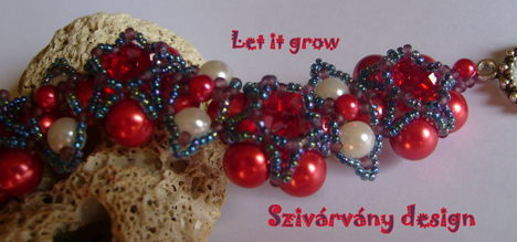 Let it grow -piros kk (7)