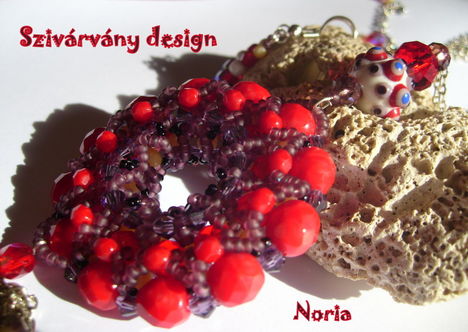 Noria