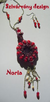 Noria
