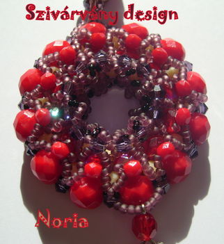 Noria
