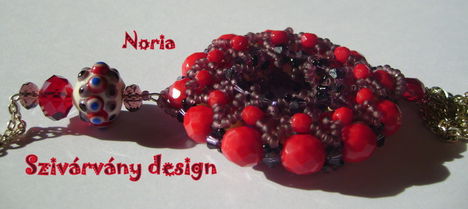 Noria