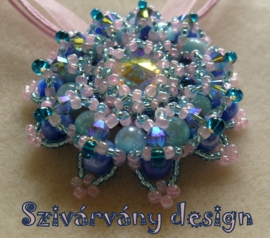orsolya1204_product_10823_263_1