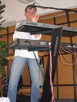 Robi