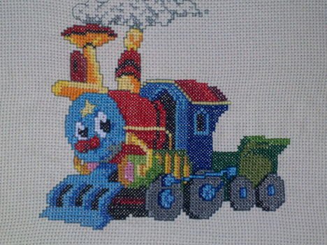 thomas_908294_68946