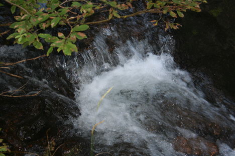 2011.oktober.Teleki-Nagyköves csúcs