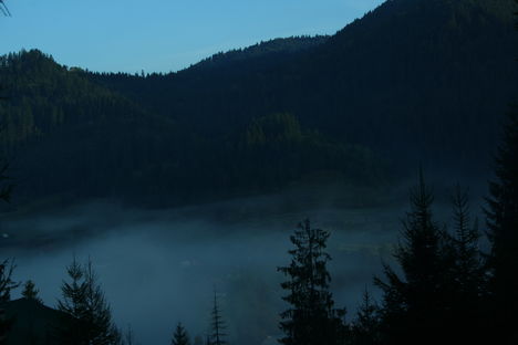 2011.oktober.Teleki-Nagyköves csúcs