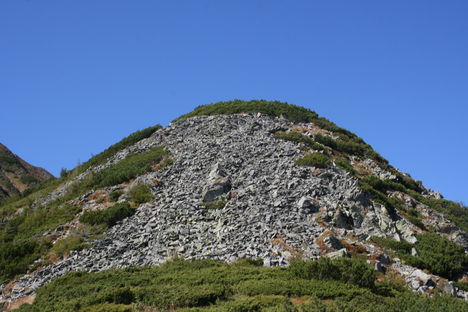 2011.oktober.Teleki-Nagyköves csúcs