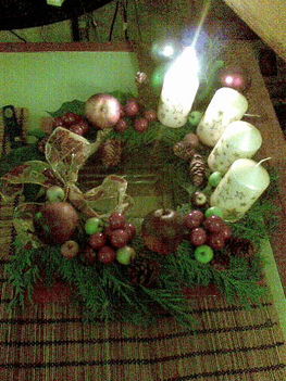 Advent