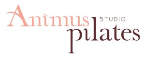 Animus Pilates