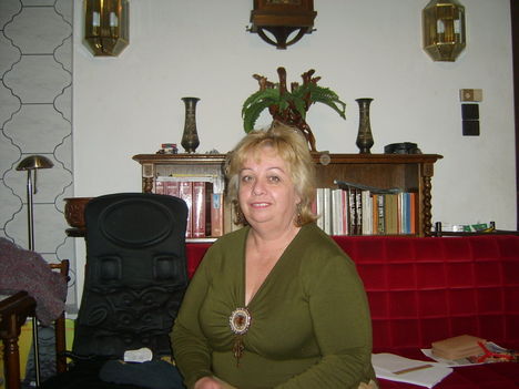 én, 2010