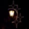 Adventi fények...1.
