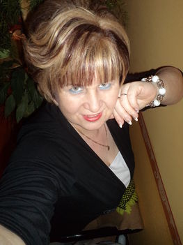 DSC00419