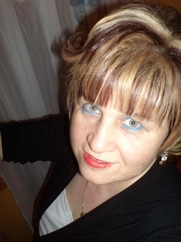 DSC00428