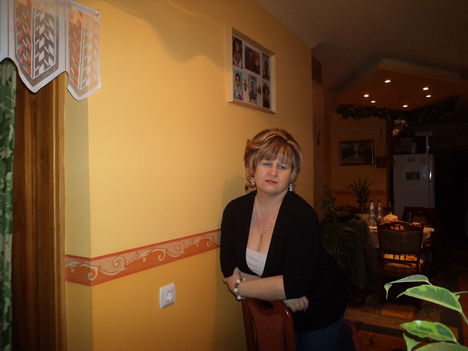 DSC00441