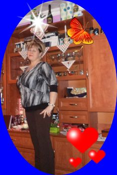 DSC00518