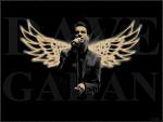 images (6)