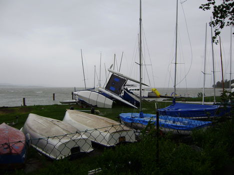 P5160011