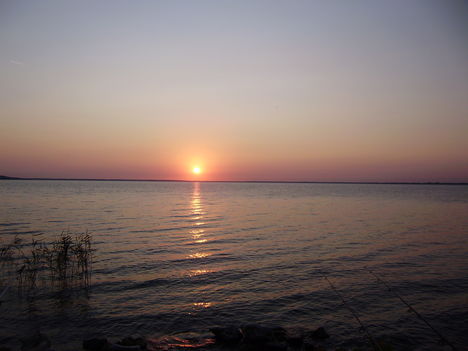 P7170005