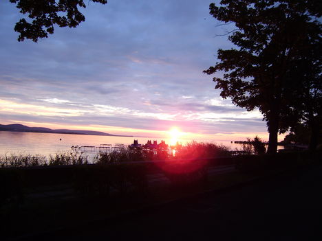 P7220001