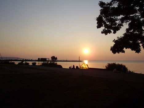 P7310004