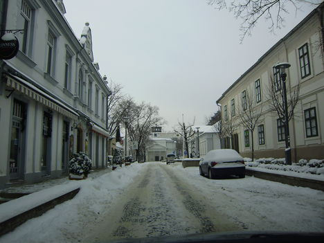 PC180031
