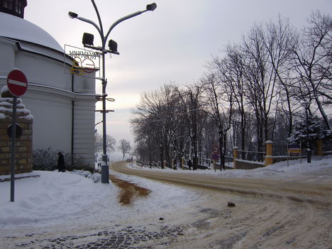 PC180033