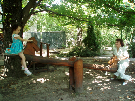 2007