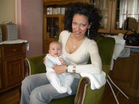 2007