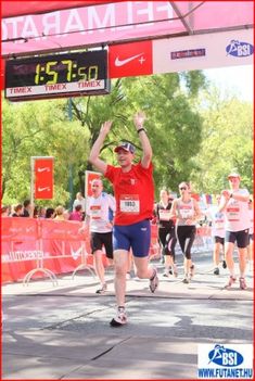 2009_Nike_Félmaraton