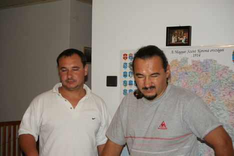 2009.Zebegény 003