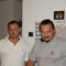 2009.Zebegény 003
