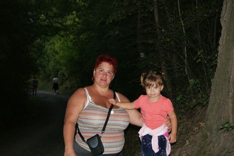 2009.Zebegény 110