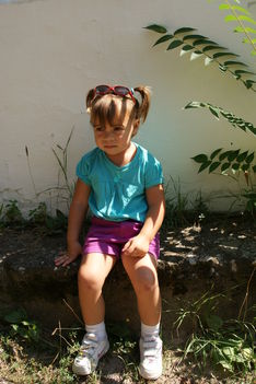 2009.Zebegény 258
