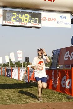 8_EON_Delibab_Félmaraton