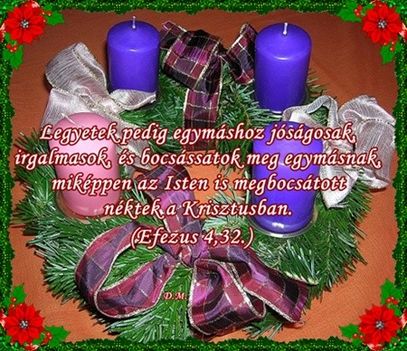 Advent-2
