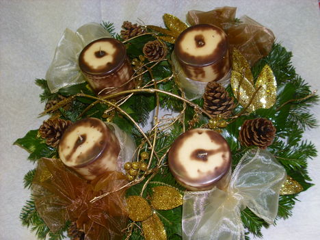 Adventi 