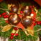 Adventi koszorú