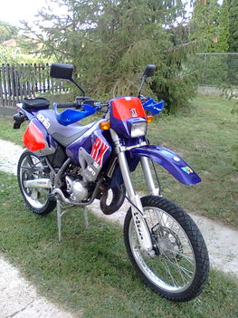 aprilia_rx_125_466442_51056_n