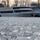 Balaton...