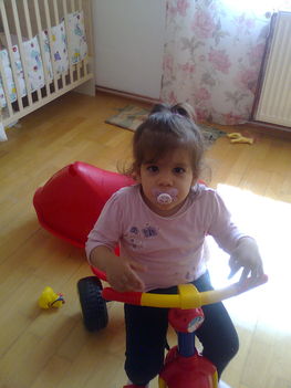 Bild0603