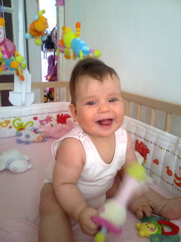 Bild0669